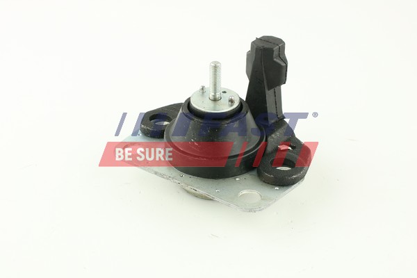 Sospensione, Motore - FT52605 FAST