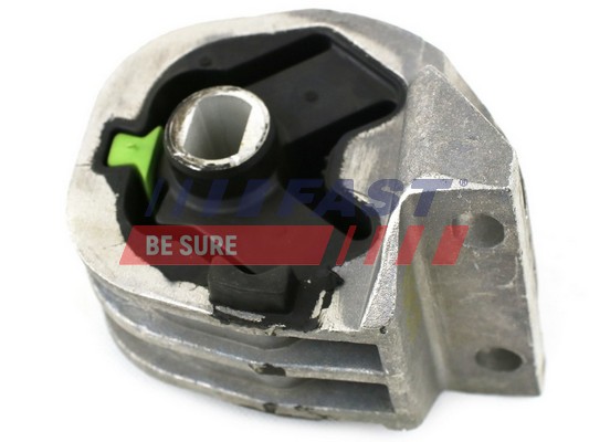 Sospensione, Motore - FT52606 FAST