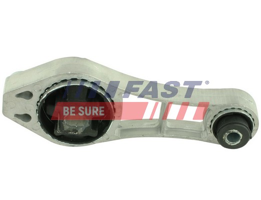 Sospensione, Motore - FT52607 FAST