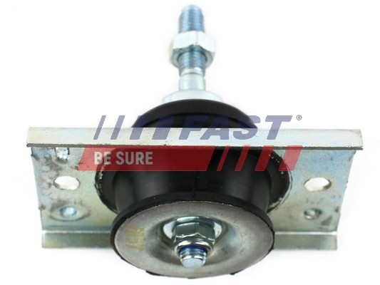 Sospensione, Motore - FT52608 FAST