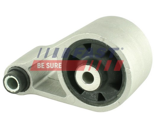 Sospensione, Motore - FT52609 FAST