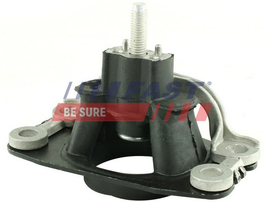 Sospensione, Motore - FT52610 FAST