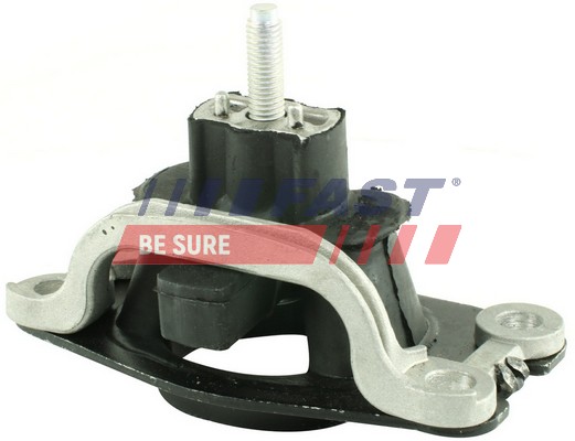 Sospensione, Motore - FT52610 FAST