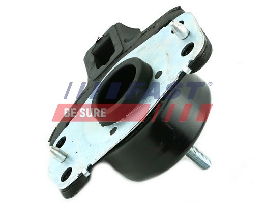 Sospensione, Motore - FT52611 FAST