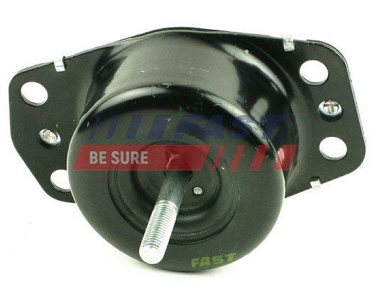 Sospensione, Motore - FT52612 FAST