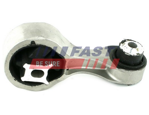 Engine Mounting - FT52613 FAST