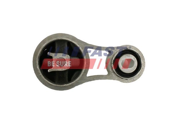 Engine Mounting - FT52614 FAST