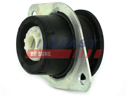 Engine Mounting - FT52615 FAST