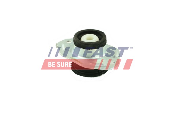 Engine Mounting - FT52616 FAST