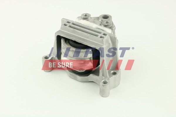 Engine Mounting - FT52621 FAST