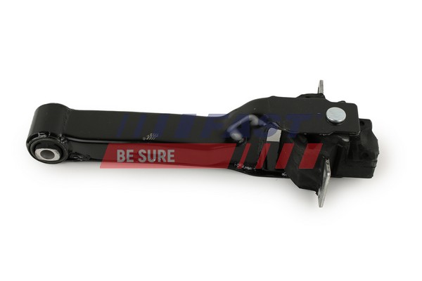 Sospensione, Motore - FT52622 FAST