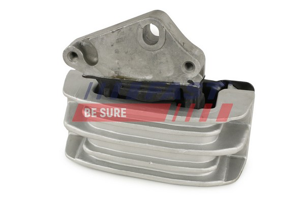 Sospensione, Motore - FT52630 FAST