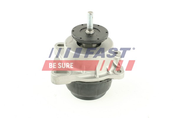 Sospensione, Motore - FT52634 FAST