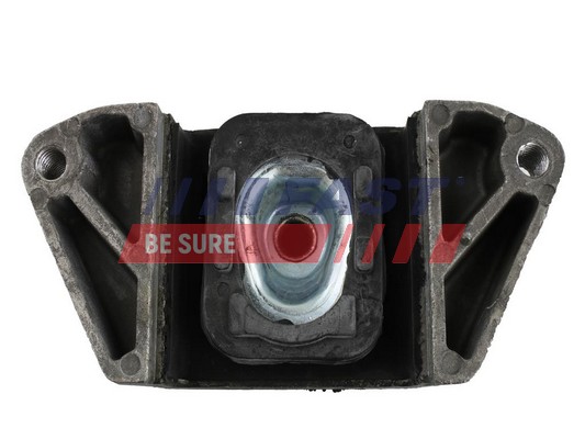 Supporto, Cambio - FT52635 FAST