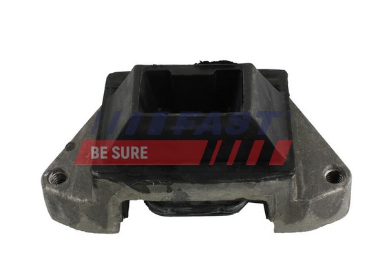 Supporto, Cambio - FT52635 FAST