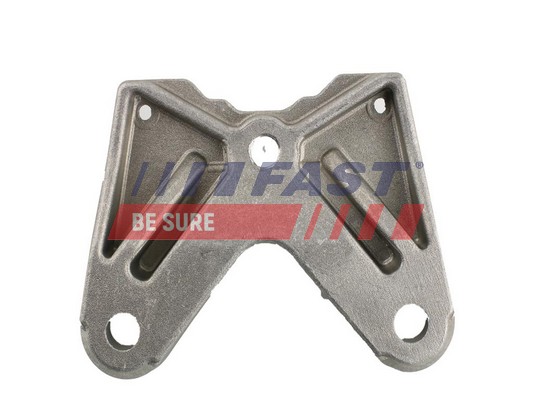 Supporto, Cambio - FT52637 FAST
