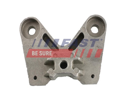 Supporto, Cambio - FT52637 FAST
