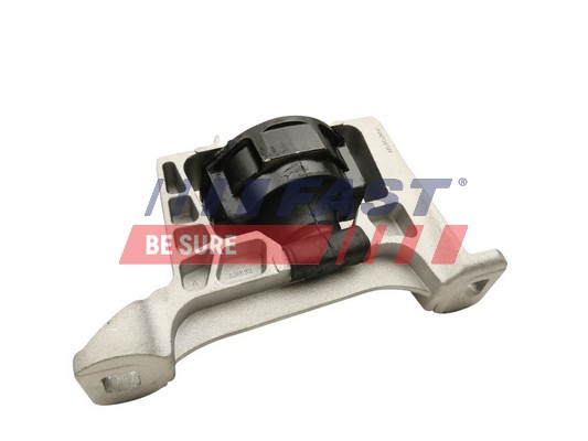 Engine Mounting - FT52639 FAST