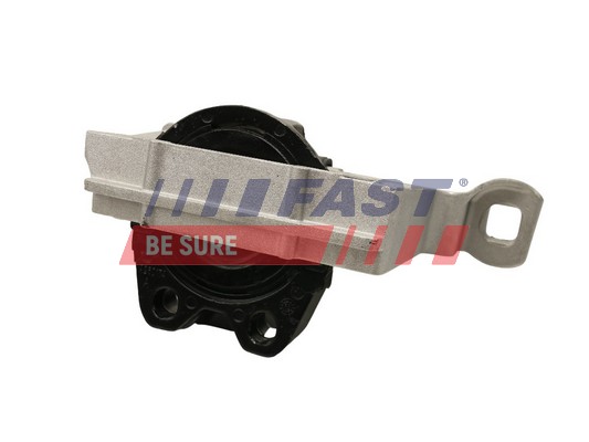 Engine Mounting - FT52639 FAST