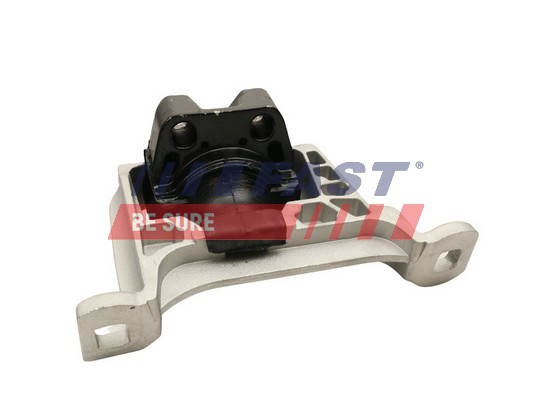 Engine Mounting - FT52639 FAST