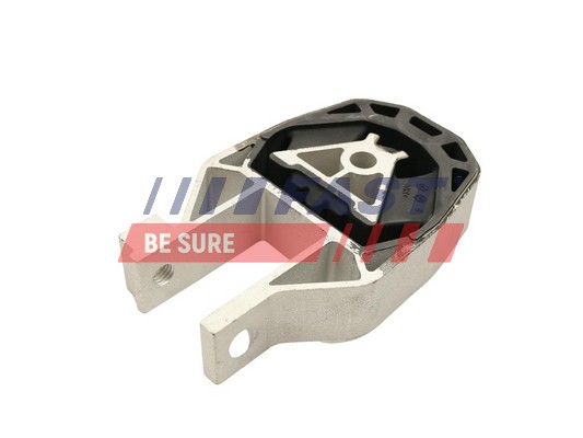 Sospensione, Motore - FT52641 FAST