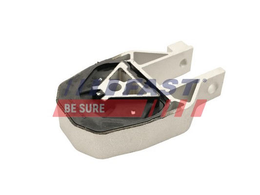 Engine Mounting - FT52641 FAST