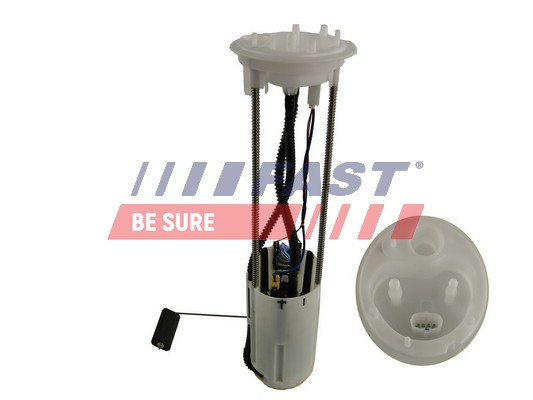 Fuel Feed Unit - FT53002 FAST