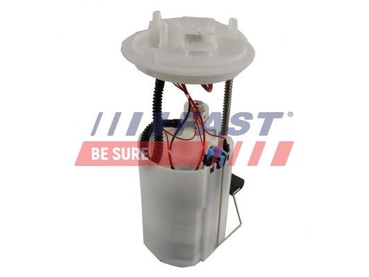 Fuel Feed Unit - FT53014 FAST