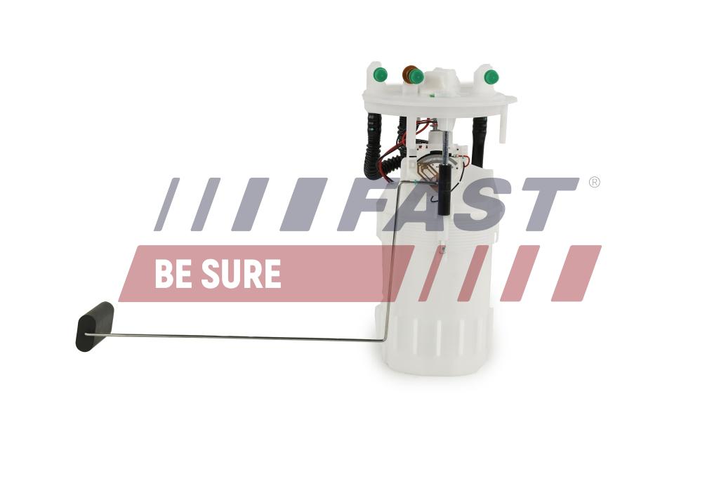 Pompa carburante - FT53037 FAST