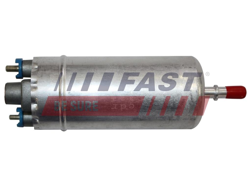 Fuel Pump - FT53038 FAST