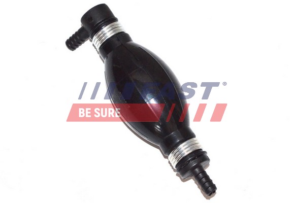 Fuel Pump - FT53039 FAST