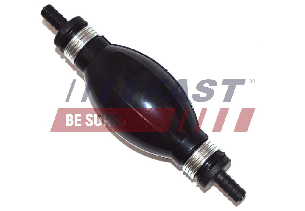 Pompa carburante - FT53041 FAST