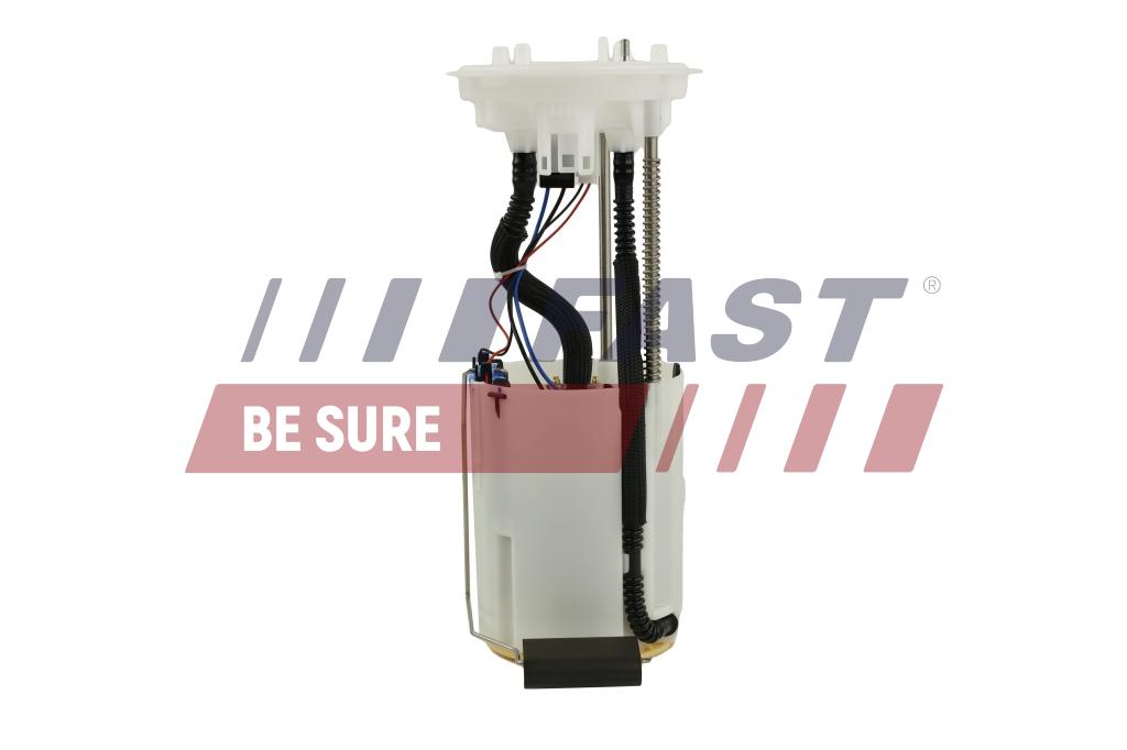 Pompa carburante - FT53043 FAST