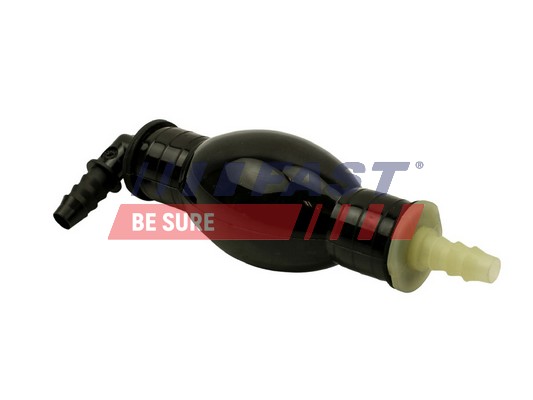 Gruppo alimentazione carburante - FT53047 FAST