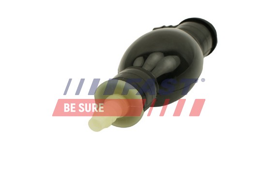 Fuel Supply Module - FT53047 FAST