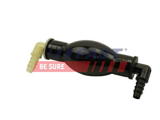 Gruppo alimentazione carburante - FT53048 FAST