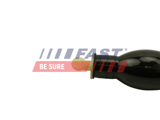 Gruppo alimentazione carburante - FT53048 FAST