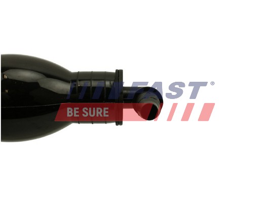 Gruppo alimentazione carburante - FT53048 FAST