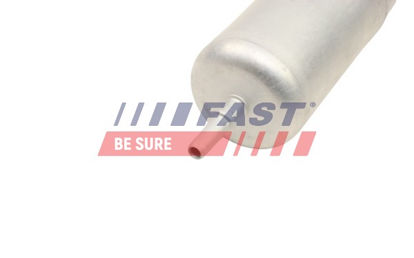 Топливный насос - FT53049 FAST