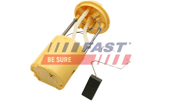 Fuel Feed Unit - FT53051 FAST