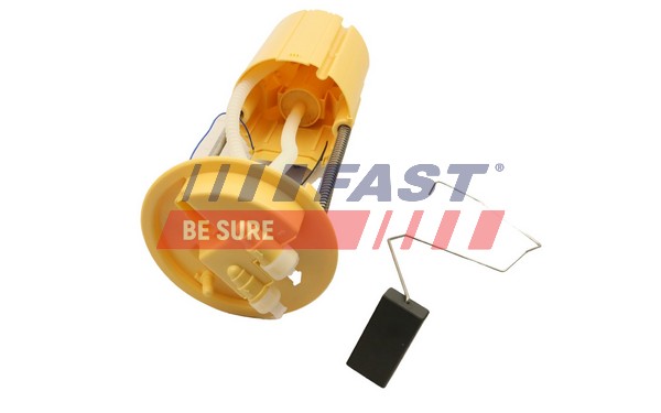 Fuel Feed Unit - FT53051 FAST
