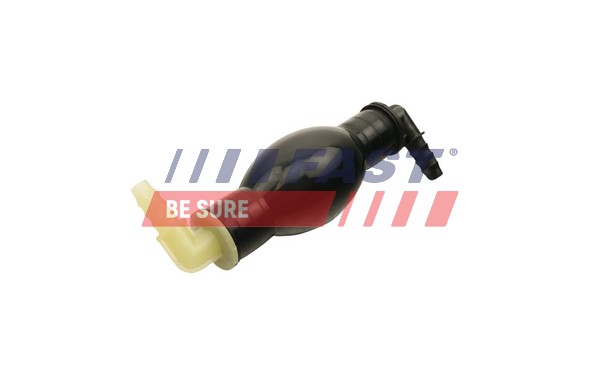 Pompa manuale - FT53053 FAST