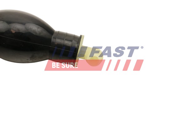 Ручной насос - FT53053 FAST