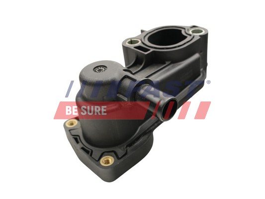 Thermostat Housing - FT53153N FAST