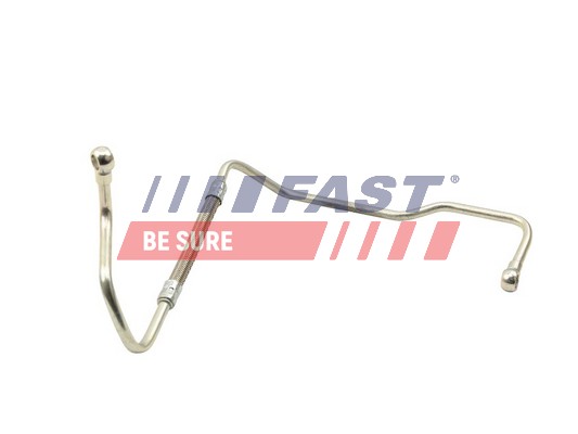 Flessibile olio - FT53272 FAST