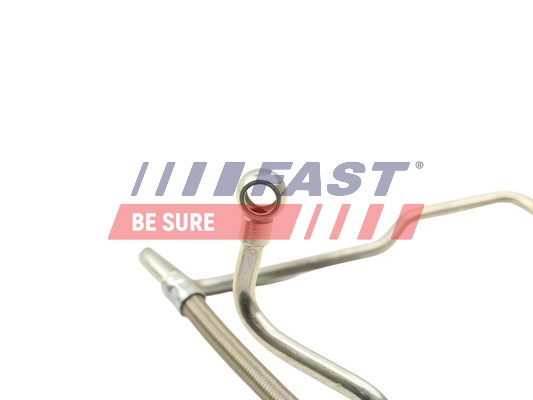 Oil Hose - FT53272 FAST
