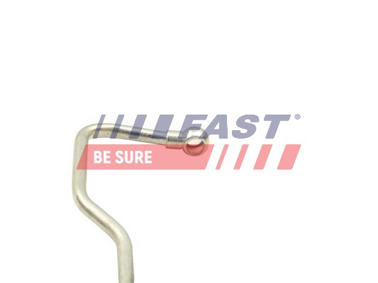 Oil Hose - FT53272 FAST
