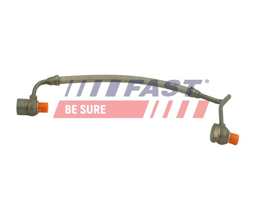 Oil Hose - FT53273 FAST
