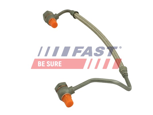 Oil Hose - FT53273 FAST