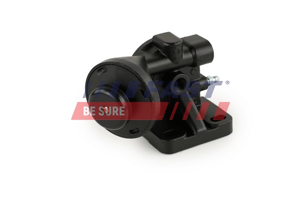 Pompa carburante - FT53649 FAST